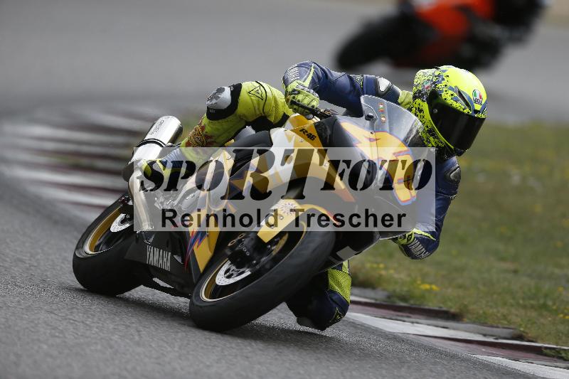 /37 09.08.2026  Pluess Motosport ADR/Einsteiger/46